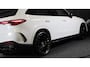 Mercedes-Benz GLC 400e 4MATIC AMG 63 Look / Acc / Massage / Burmester / Head Up / Luchtvering / 360 Camera / Leder / Pano