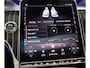 Mercedes-Benz GLC 400e 4MATIC AMG 63 Look / Acc / Massage / Burmester / Head Up / Luchtvering / 360 Camera / Leder / Pano