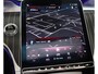 Mercedes-Benz GLC 400e 4MATIC AMG 63 Look / Acc / Massage / Burmester / Head Up / Luchtvering / 360 Camera / Leder / Pano