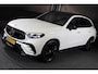 Mercedes-Benz GLC 400e 4MATIC AMG 63 Look / Acc / Massage / Burmester / Head Up / Luchtvering / 360 Camera / Leder / Pano
