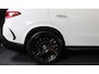 Mercedes-Benz GLC 400e 4MATIC AMG 63 Look / Acc / Massage / Burmester / Head Up / Luchtvering / 360 Camera / Leder / Pano