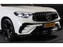 Mercedes-Benz GLC 400e 4MATIC AMG 63 Look / Acc / Massage / Burmester / Head Up / Luchtvering / 360 Camera / Leder / Pano