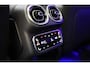 Mercedes-Benz GLC 400e 4MATIC AMG 63 Look / Acc / Massage / Burmester / Head Up / Luchtvering / 360 Camera / Leder / Pano