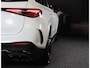 Mercedes-Benz GLC 400e 4MATIC AMG 63 Look / Acc / Massage / Burmester / Head Up / Luchtvering / 360 Camera / Leder / Pano