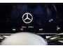 Mercedes-Benz GLC 400e 4MATIC AMG 63 Look / Acc / Massage / Burmester / Head Up / Luchtvering / 360 Camera / Leder / Pano