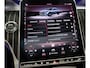 Mercedes-Benz GLC 400e 4MATIC AMG 63 Look / Acc / Massage / Burmester / Head Up / Luchtvering / 360 Camera / Leder / Pano