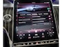 Mercedes-Benz GLC 400e 4MATIC AMG 63 Look / Acc / Massage / Burmester / Head Up / Luchtvering / 360 Camera / Leder / Pano