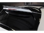 Mercedes-Benz GLC 400e 4MATIC AMG 63 Look / Acc / Massage / Burmester / Head Up / Luchtvering / 360 Camera / Leder / Pano