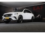 Mercedes-Benz GLC 400e 4MATIC AMG 63 Look / Acc / Massage / Burmester / Head Up / Luchtvering / 360 Camera / Leder / Pano
