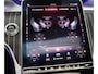Mercedes-Benz GLC 400e 4MATIC AMG 63 Look / Acc / Massage / Burmester / Head Up / Luchtvering / 360 Camera / Leder / Pano