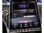Mercedes-Benz GLC 400e 4MATIC AMG 63 Look / Acc / Massage / Burmester / Head Up / Luchtvering / 360 Camera / Leder / Pano