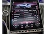 Mercedes-Benz GLC 400e 4MATIC AMG 63 Look / Acc / Massage / Burmester / Head Up / Luchtvering / 360 Camera / Leder / Pano