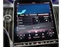 Mercedes-Benz GLC 400e 4MATIC AMG 63 Look / Acc / Massage / Burmester / Head Up / Luchtvering / 360 Camera / Leder / Pano