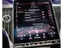 Mercedes-Benz GLC 400e 4MATIC AMG 63 Look / Acc / Massage / Burmester / Head Up / Luchtvering / 360 Camera / Leder / Pano