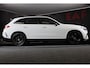 Mercedes-Benz GLC 400e 4MATIC AMG 63 Look / Acc / Massage / Burmester / Head Up / Luchtvering / 360 Camera / Leder / Pano