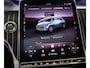Mercedes-Benz GLC 400e 4MATIC AMG 63 Look / Acc / Massage / Burmester / Head Up / Luchtvering / 360 Camera / Leder / Pano