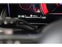 Mercedes-Benz GLC 400e 4MATIC AMG 63 Look / Acc / Massage / Burmester / Head Up / Luchtvering / 360 Camera / Leder / Pano