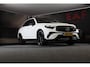 Mercedes-Benz GLC 400e 4MATIC AMG 63 Look / Acc / Massage / Burmester / Head Up / Luchtvering / 360 Camera / Leder / Pano
