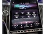 Mercedes-Benz GLC 400e 4MATIC AMG 63 Look / Acc / Massage / Burmester / Head Up / Luchtvering / 360 Camera / Leder / Pano