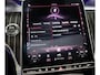 Mercedes-Benz GLC 400e 4MATIC AMG 63 Look / Acc / Massage / Burmester / Head Up / Luchtvering / 360 Camera / Leder / Pano