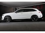 Mercedes-Benz GLC 400e 4MATIC AMG 63 Look / Acc / Massage / Burmester / Head Up / Luchtvering / 360 Camera / Leder / Pano