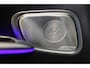 Mercedes-Benz GLC 400e 4MATIC AMG 63 Look / Acc / Massage / Burmester / Head Up / Luchtvering / 360 Camera / Leder / Pano