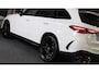 Mercedes-Benz GLC 400e 4MATIC AMG 63 Look / Acc / Massage / Burmester / Head Up / Luchtvering / 360 Camera / Leder / Pano