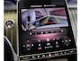 Mercedes-Benz GLC 400e 4MATIC AMG 63 Look / Acc / Massage / Burmester / Head Up / Luchtvering / 360 Camera / Leder / Pano