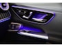 Mercedes-Benz GLC 400e 4MATIC AMG 63 Look / Acc / Massage / Burmester / Head Up / Luchtvering / 360 Camera / Leder / Pano
