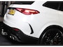 Mercedes-Benz GLC 400e 4MATIC AMG 63 Look / Acc / Massage / Burmester / Head Up / Luchtvering / 360 Camera / Leder / Pano