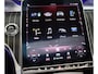 Mercedes-Benz GLC 400e 4MATIC AMG 63 Look / Acc / Massage / Burmester / Head Up / Luchtvering / 360 Camera / Leder / Pano