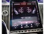 Mercedes-Benz GLC 400e 4MATIC AMG 63 Look / Acc / Massage / Burmester / Head Up / Luchtvering / 360 Camera / Leder / Pano