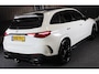 Mercedes-Benz GLC 400e 4MATIC AMG 63 Look / Acc / Massage / Burmester / Head Up / Luchtvering / 360 Camera / Leder / Pano