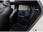 Mercedes-Benz GLC 400e 4MATIC AMG 63 Look / Acc / Massage / Burmester / Head Up / Luchtvering / 360 Camera / Leder / Pano
