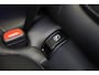 Mercedes-Benz GLC 400e 4MATIC AMG 63 Look / Acc / Massage / Burmester / Head Up / Luchtvering / 360 Camera / Leder / Pano