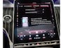 Mercedes-Benz GLC 400e 4MATIC AMG 63 Look / Acc / Massage / Burmester / Head Up / Luchtvering / 360 Camera / Leder / Pano