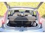 Peugeot 107 1.0 Envy 🚗 | Airco ❄️ | 5-deurs | 1e eigenaar 👤 | Zuinig & compleet!