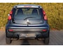 Peugeot 107 1.0 Envy 🚗 | Airco ❄️ | 5-deurs | 1e eigenaar 👤 | Zuinig & compleet!