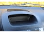 Peugeot 107 1.0 Envy 🚗 | Airco ❄️ | 5-deurs | 1e eigenaar 👤 | Zuinig & compleet!