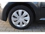 Peugeot 107 1.0 Envy 🚗 | Airco ❄️ | 5-deurs | 1e eigenaar 👤 | Zuinig & compleet!
