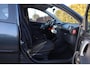 Peugeot 107 1.0 Envy 🚗 | Airco ❄️ | 5-deurs | 1e eigenaar 👤 | Zuinig & compleet!