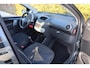 Peugeot 107 1.0 Envy 🚗 | Airco ❄️ | 5-deurs | 1e eigenaar 👤 | Zuinig & compleet!