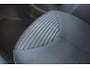 Peugeot 107 1.0 Envy 🚗 | Airco ❄️ | 5-deurs | 1e eigenaar 👤 | Zuinig & compleet!