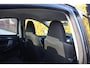 Peugeot 107 1.0 Envy 🚗 | Airco ❄️ | 5-deurs | 1e eigenaar 👤 | Zuinig & compleet!
