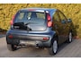 Peugeot 107 1.0 Envy 🚗 | Airco ❄️ | 5-deurs | 1e eigenaar 👤 | Zuinig & compleet!