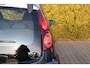 Peugeot 107 1.0 Envy 🚗 | Airco ❄️ | 5-deurs | 1e eigenaar 👤 | Zuinig & compleet!