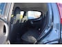 Peugeot 107 1.0 Envy 🚗 | Airco ❄️ | 5-deurs | 1e eigenaar 👤 | Zuinig & compleet!