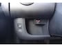 Peugeot 107 1.0 Envy 🚗 | Airco ❄️ | 5-deurs | 1e eigenaar 👤 | Zuinig & compleet!