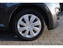 Peugeot 107 1.0 Envy 🚗 | Airco ❄️ | 5-deurs | 1e eigenaar 👤 | Zuinig & compleet!