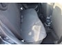 Peugeot 107 1.0 Envy 🚗 | Airco ❄️ | 5-deurs | 1e eigenaar 👤 | Zuinig & compleet!